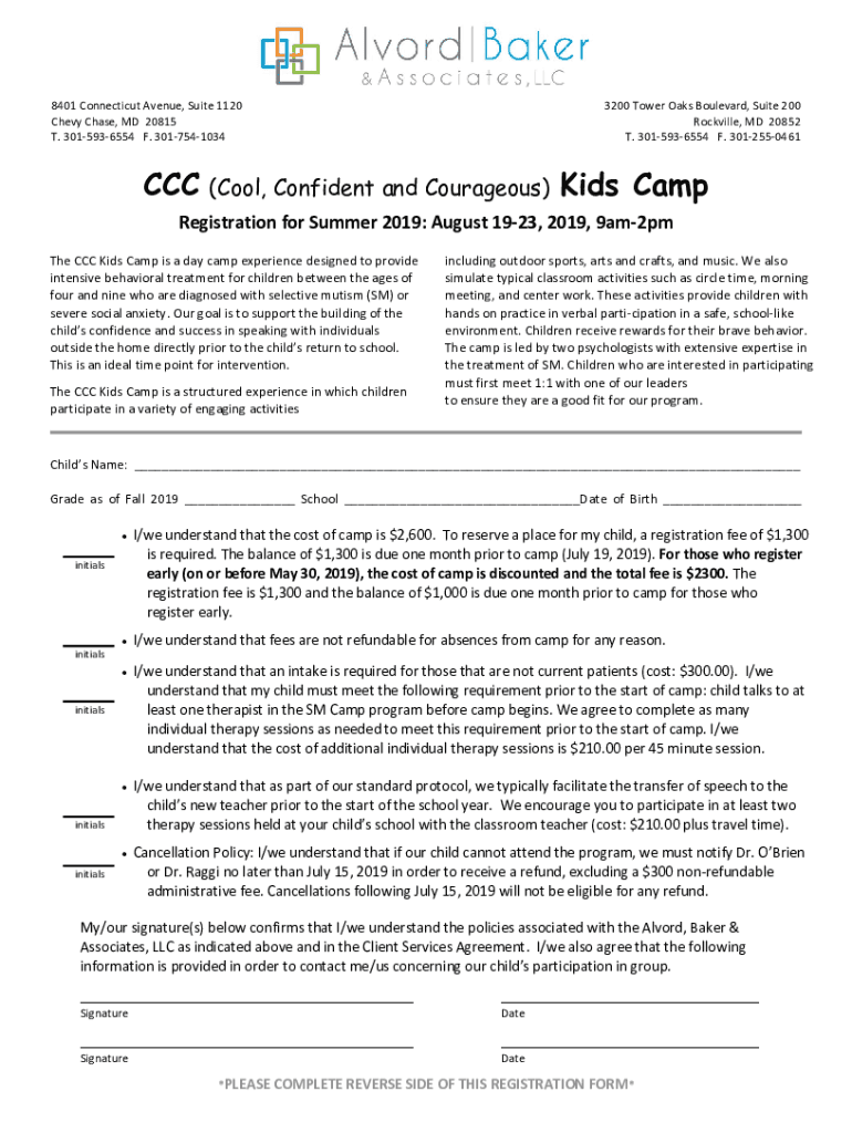 Fillable Online Chevy Chase Care Pharmacy 8401 Connecticut Ave Chevy