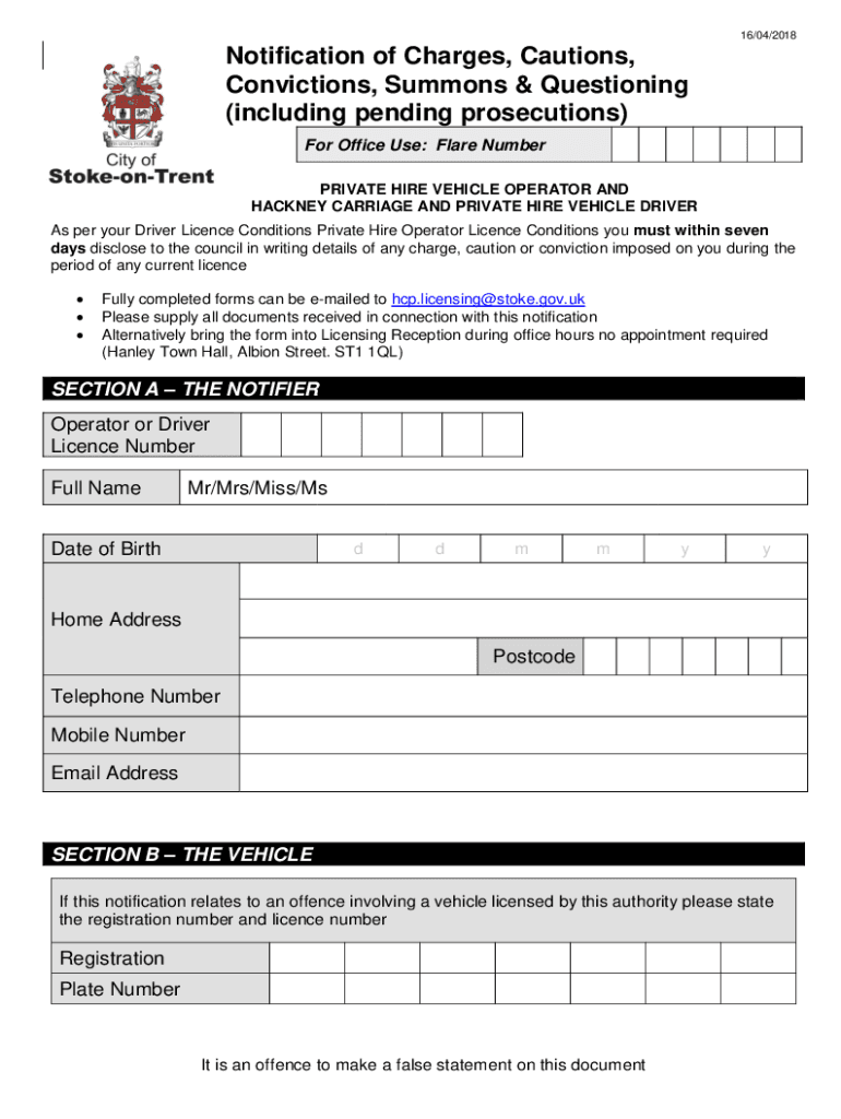 Fillable Online DBS Check, CRB Check, Basic Disclosure Check online