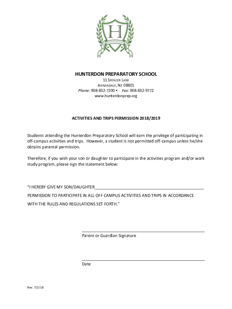 Fillable Online Fillable Online 11 SPENCER LANE Fax Email Print