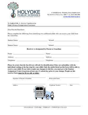 Serena Williams Naked - Fill Online, Printable, Fillable, Blank | pdfFiller