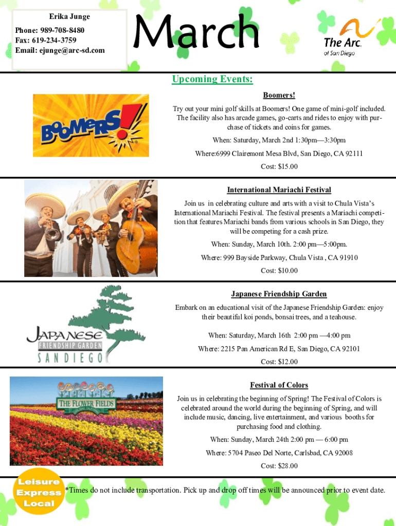 Fillable Online Afton View Apartments Application Vail Place Fax