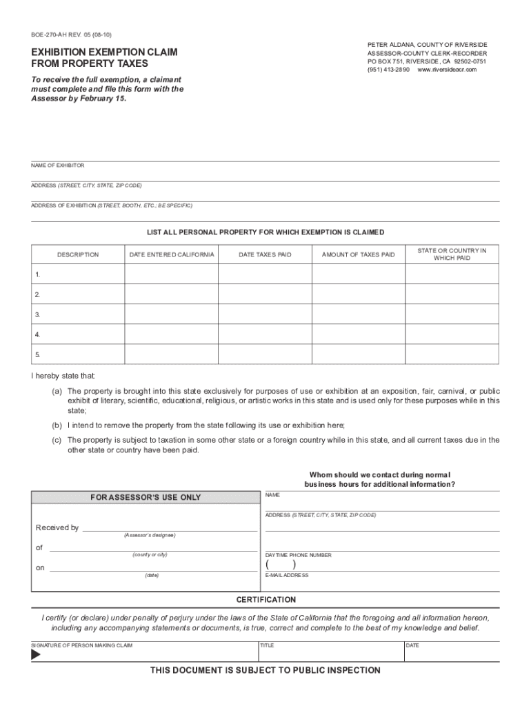 Fillable Online Documentary Transfer Tax Affidavit Fax Email Print pdfFiller