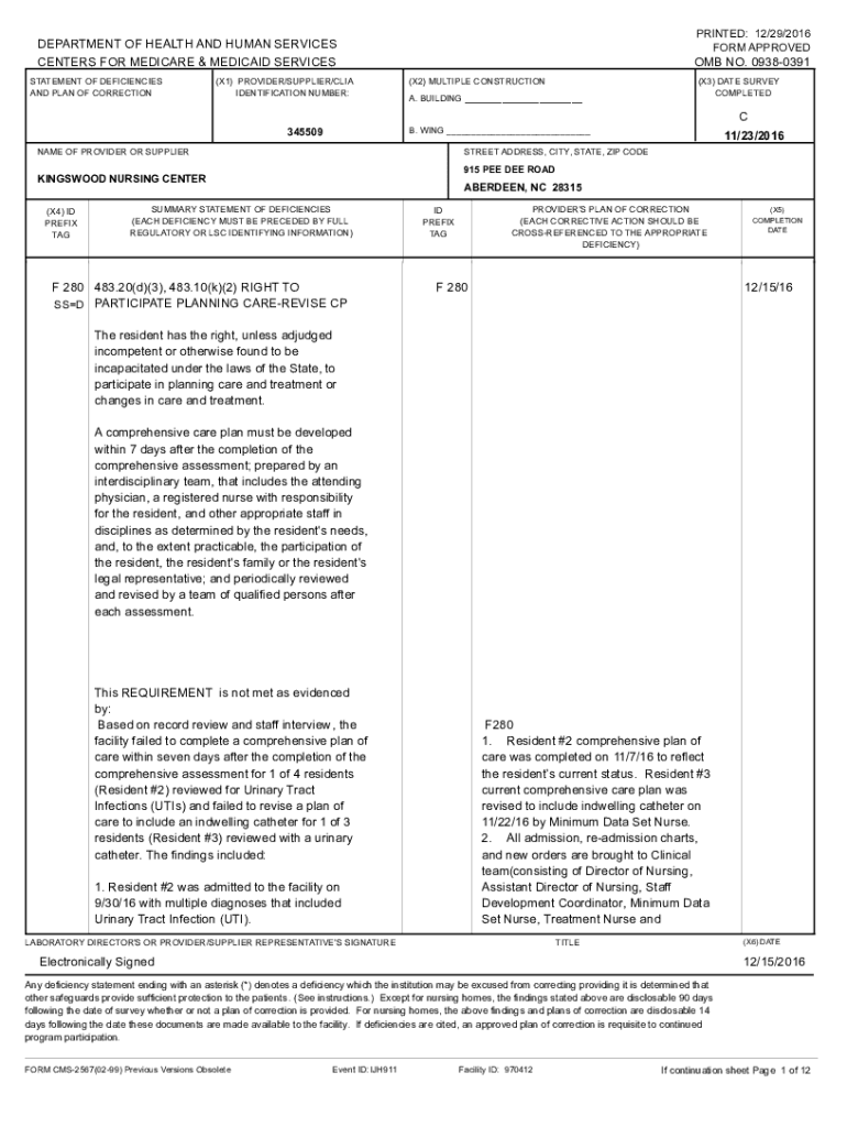 Fillable Online 915 PEE DEE ROAD Fax Email Print pdfFiller