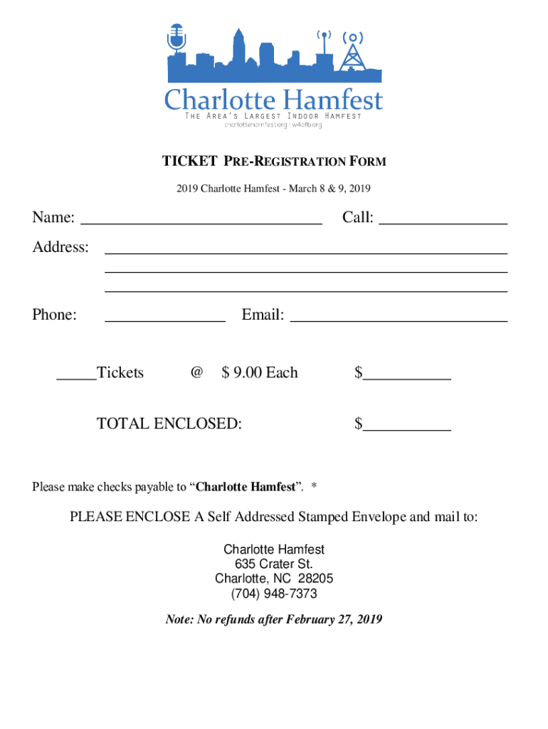 Fillable Online Channel 15 News Anchors Madison Wi Fax Email Print