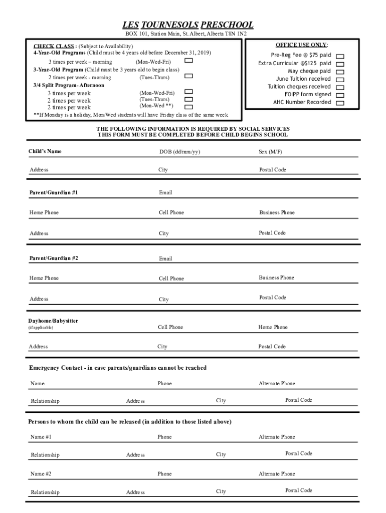 Fillable Online Qld Rego Transfer Form Pdf Fill Out and Sign