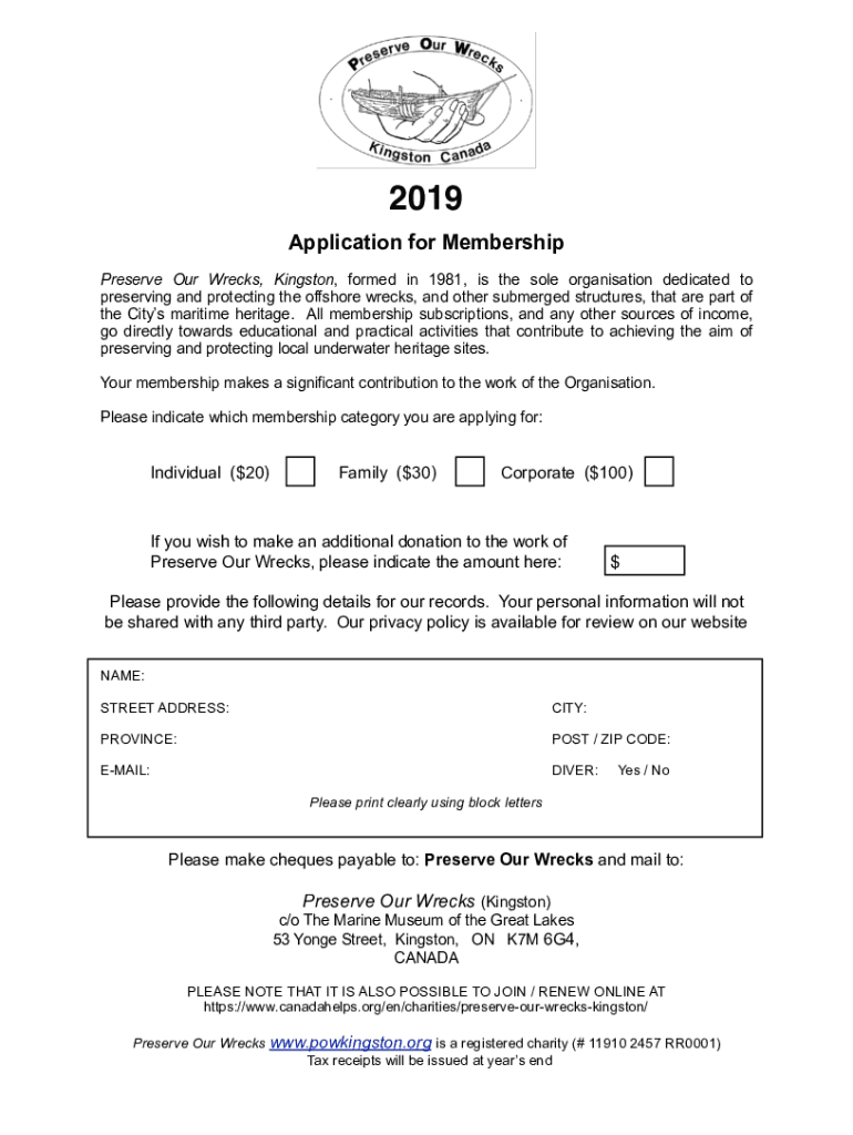 Fillable Online to the City of Kingston, NY Recycling Fax