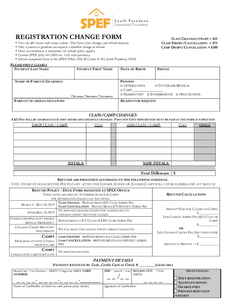Fillable Online DROP Forms / Forms / Retirement / Workforce Operations