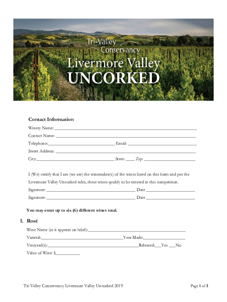 Fillable Online Best Western Customer Care Feedback Form Fax Email