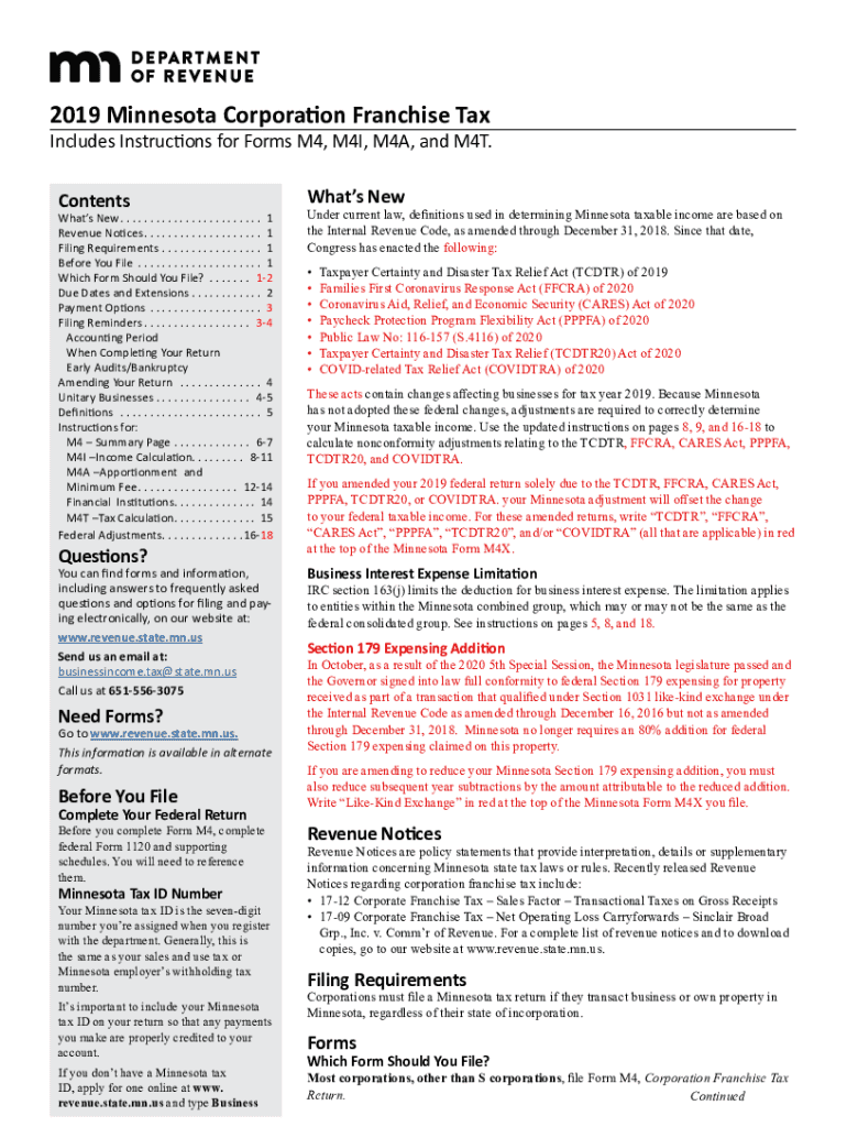 Fillable Online Minnesota State Board of Assessor revenue.state