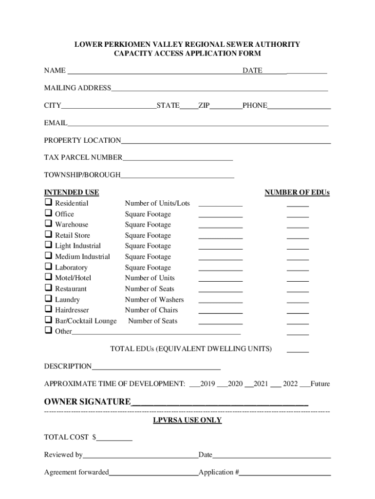 Fillable Online Fillable Online nyc SCRIE RD renewal nyc Fax Email