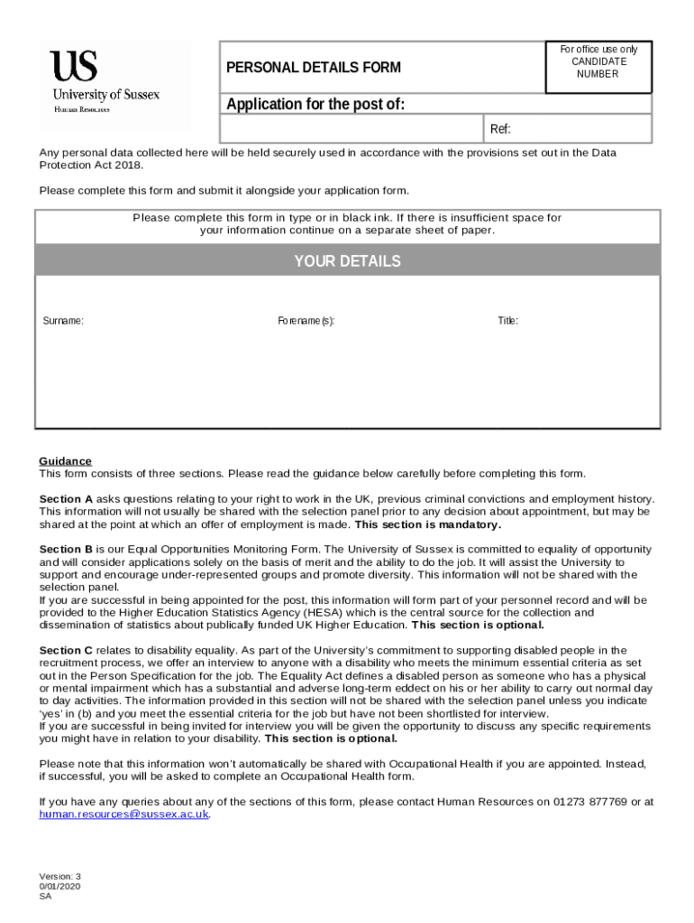 Personal Data Collection The Complete WIRED GuideWIRED Doc Template