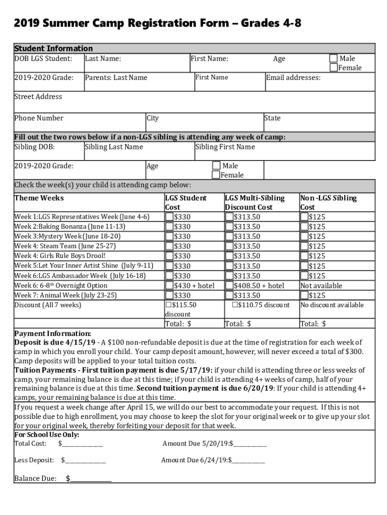 Fillable Online Primerica presentation pdf Fax Email Print pdfFiller