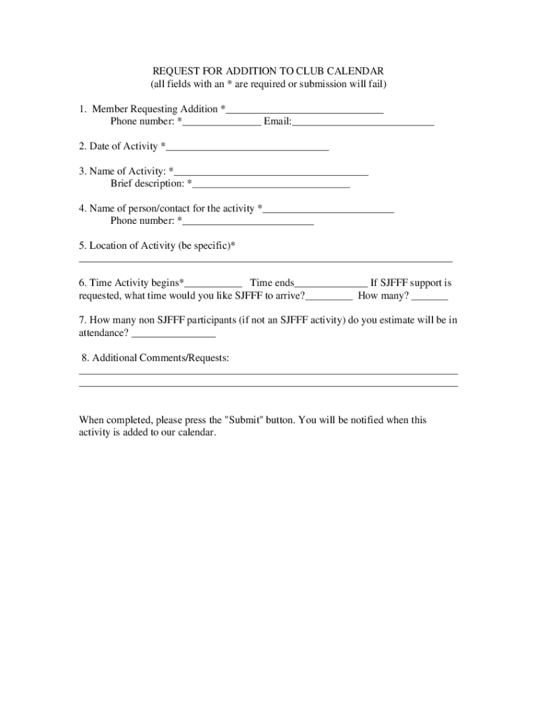 Fillable Online Port Arthur Housing Authority Fax Email