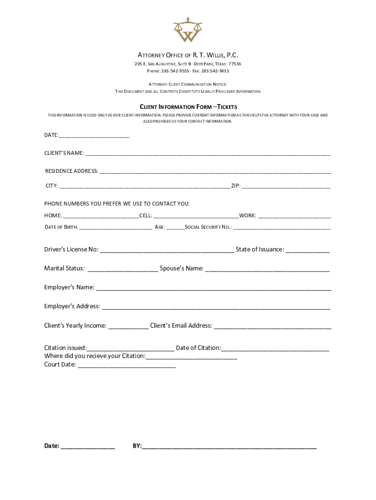 Fillable Online South Carolina Education Lottery Winner Claim Form Fax