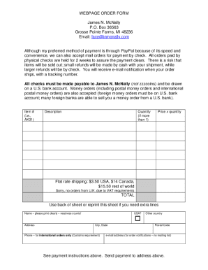 Fillable Online 2021 Form W-2 Fax Email Print - pdfFiller