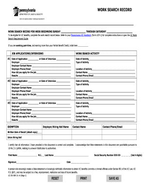 Chipotle fax order form: Fill out & sign online | DocHub