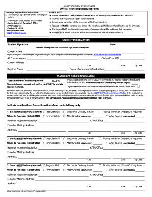Nfpa record of completion pdf: Fill out & sign online | DocHub