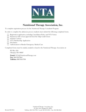 18 Printable Medical Hipaa Fax Cover Sheet Forms and Templates