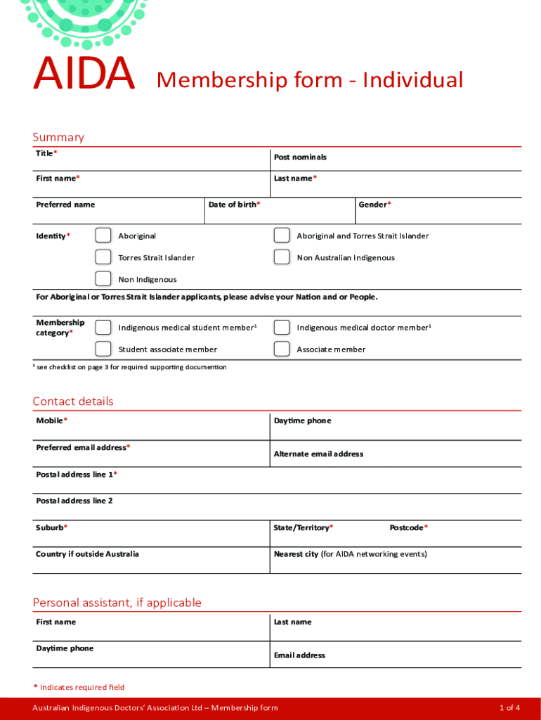 Fillable Online The Top 20 Administrative Job Titles with Descriptions