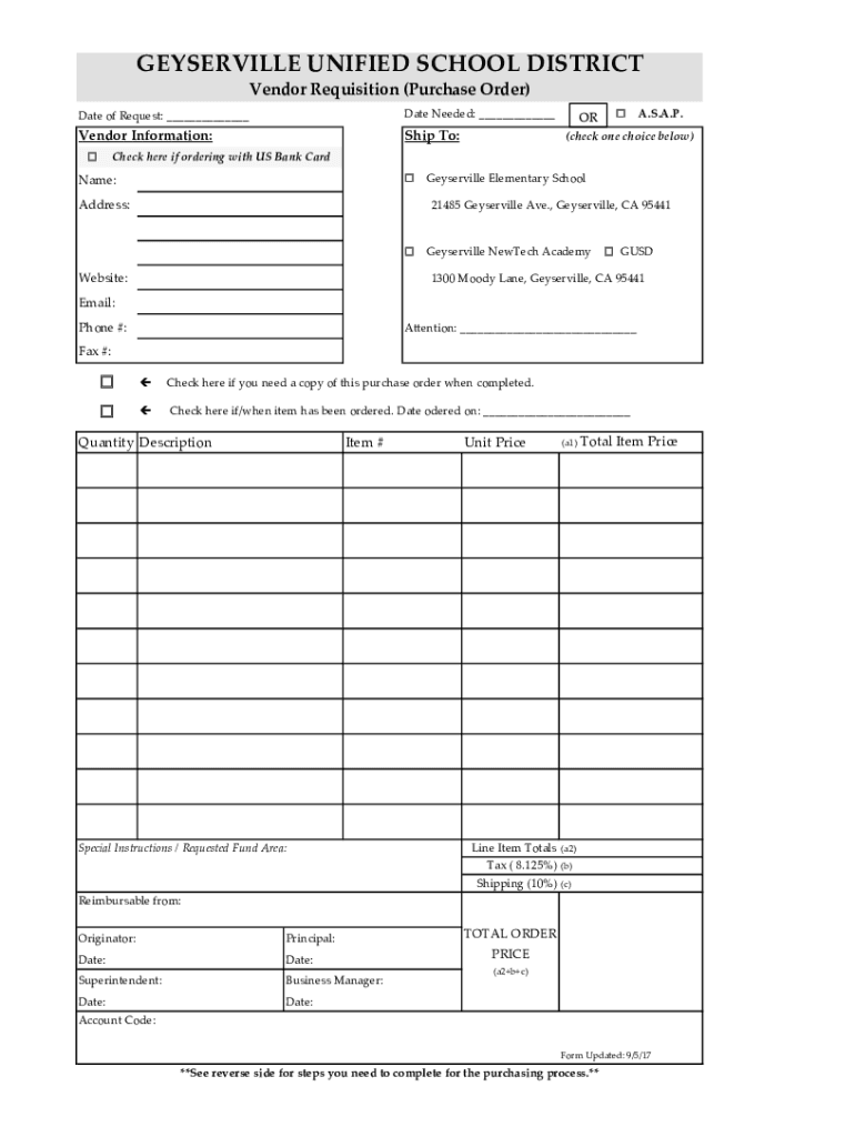 Fillable Online SchoolsFirst Fax Email Print pdfFiller