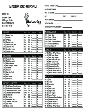 Fillable Online Bouncy Asian Tits - Japanese, Asian Tits, Bouncy Tfts