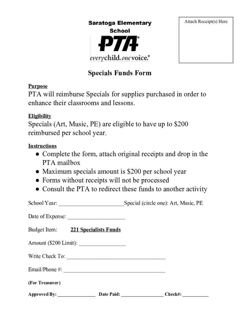 Fillable Online Thrift Savings Plan Death BenefitsThrift Savings Plan