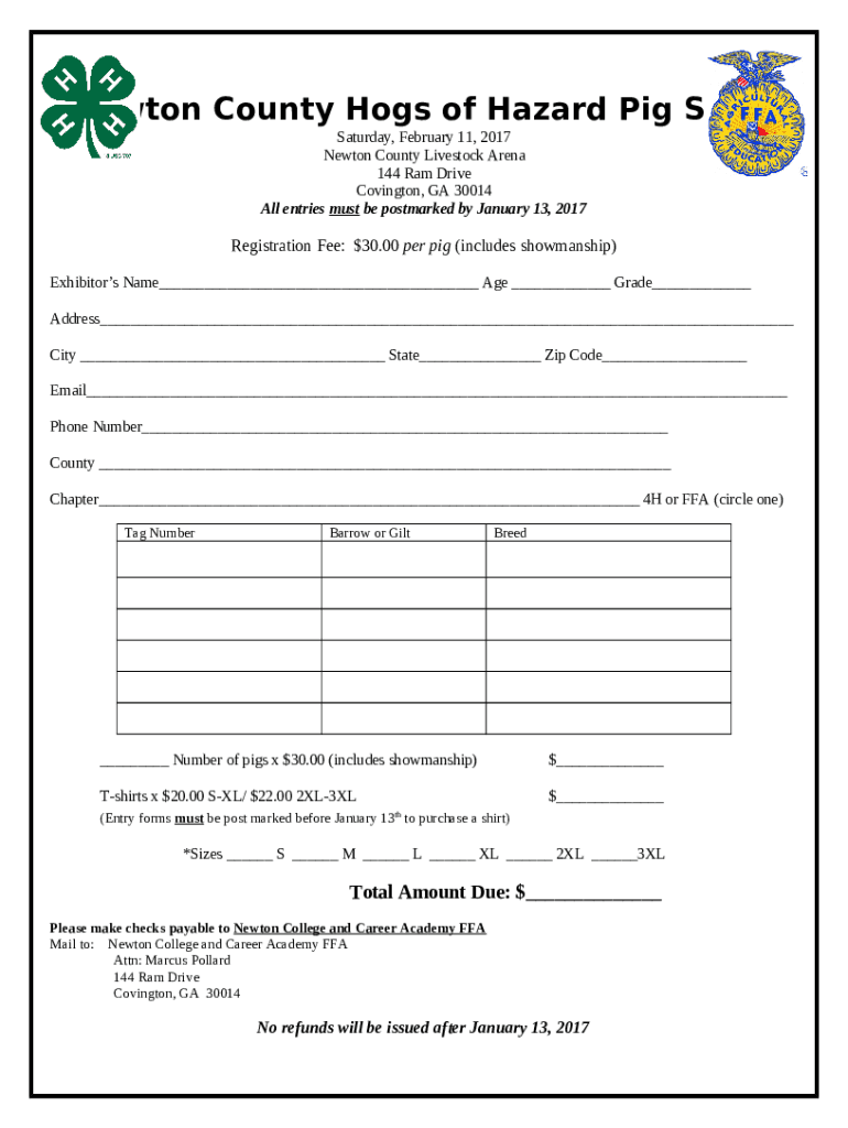 10 Huge Hogs You Have to See to BelieveGuide OutdoorsFeral Hog Hunting