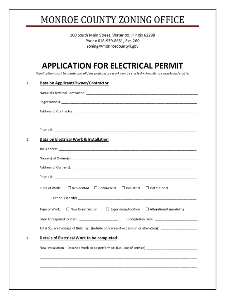 Fillable Online Office of the Clay County Property Appraiser Official