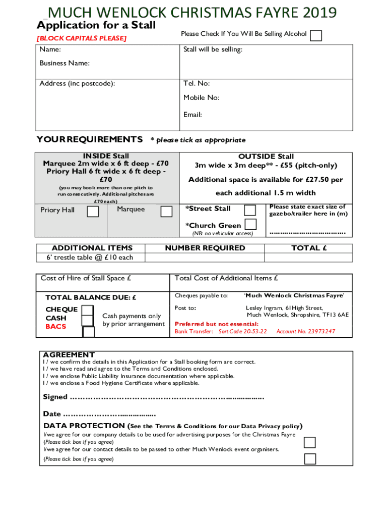 Fillable Online Standard Form Textbook Exercise Corbettmaths Fax Email