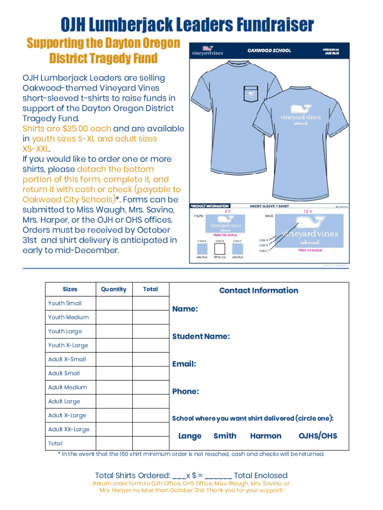 Fillable Online vineyard vines order form Fax Email Print pdfFiller