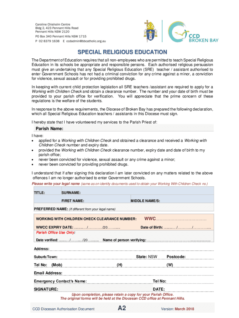 Fillable Online Minnesota State Regulations Office of NonPublic