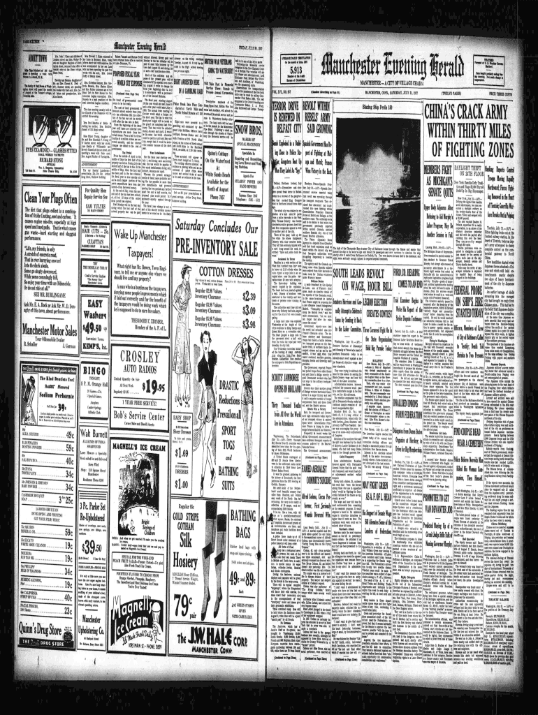 Fillable Online 10+ Komik queen of flower sub indo wallpaper ideas The Flowers Fax Email Print