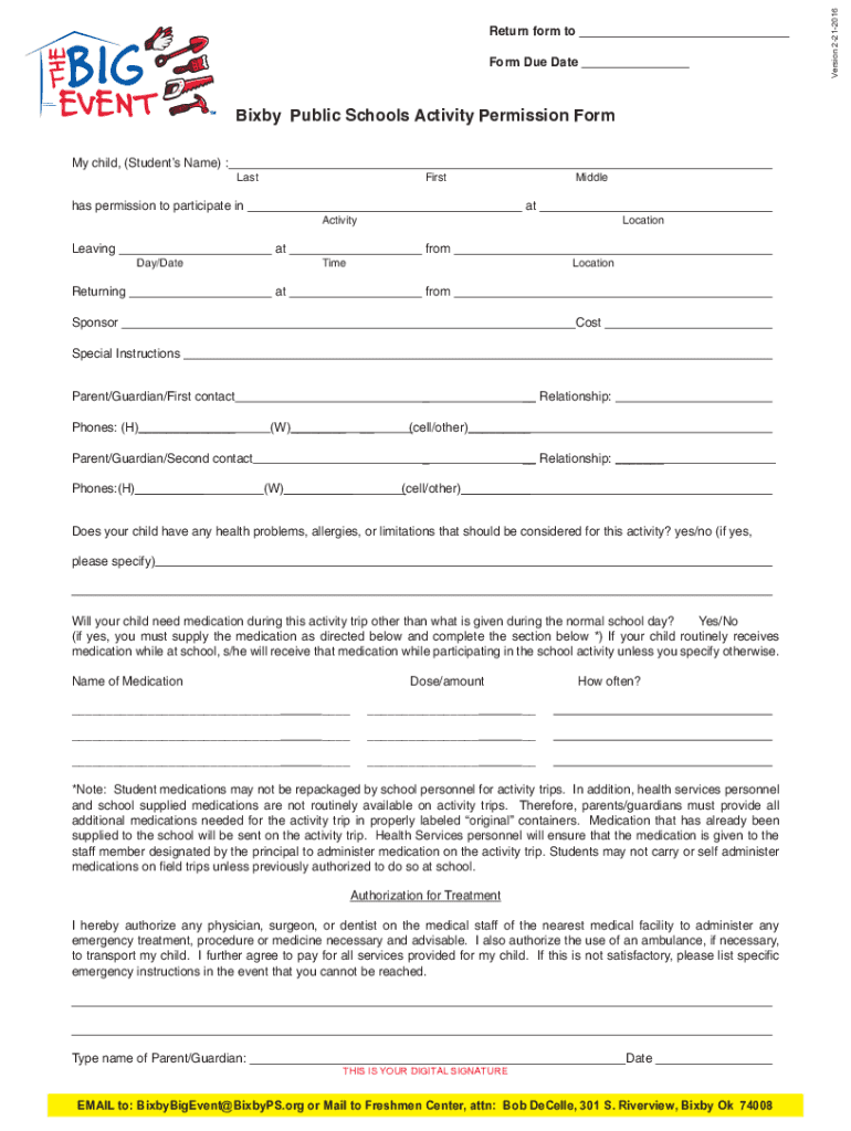 Fillable Online LANDLORD APPROVAL FORM AT&T Fax Email Print pdfFiller