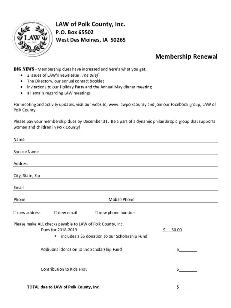 Fillable Online Green Card Renewal Form I90 US Immigration News Fax Email Print pdfFiller
