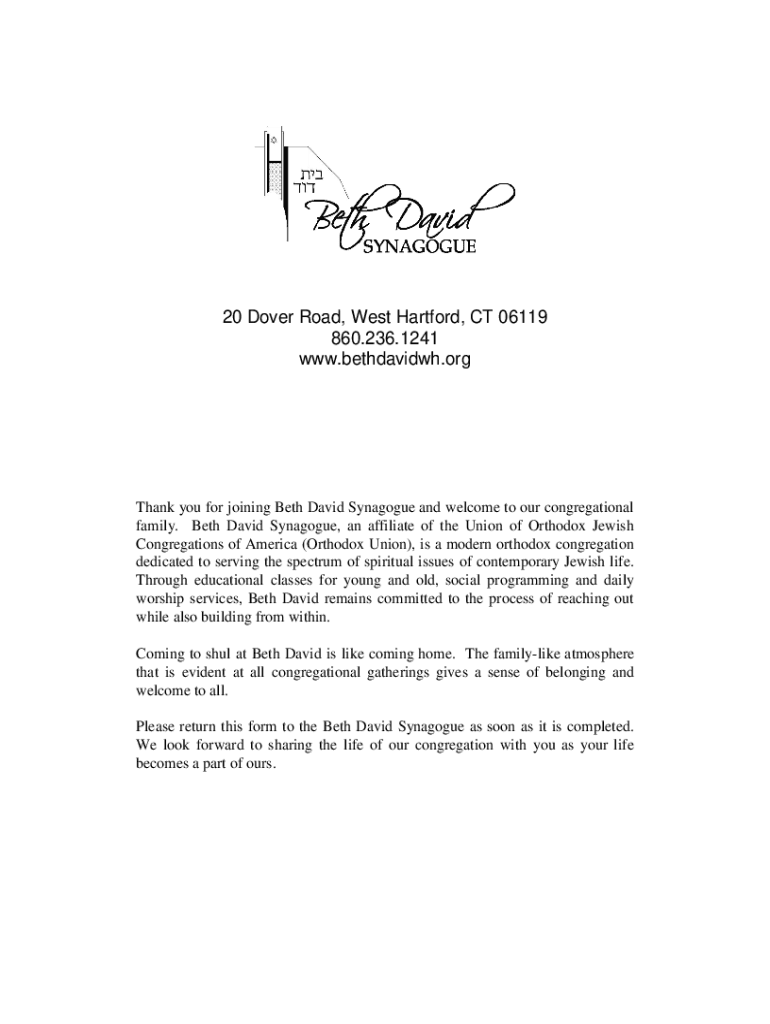 Fillable Online Who Lives at 20 Dover Rd, West Hartford, CT 06119Spokeo