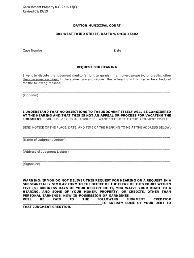 Fillable Online Recorder of Deeds Montgomery County, PA Official