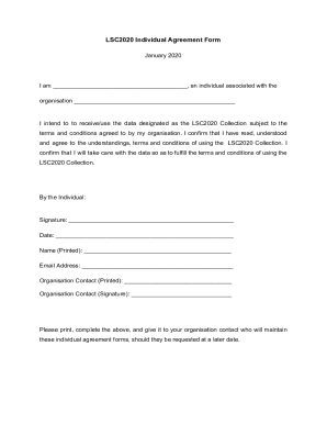 Fillable Online Eight Common Questions about the Form LS-202 and Filing