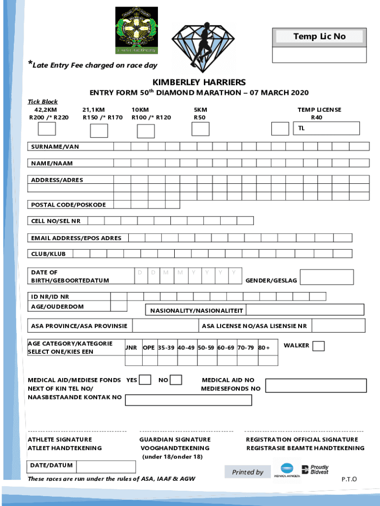 Fillable Online License Renewal Grace Periods How Much Time Do You