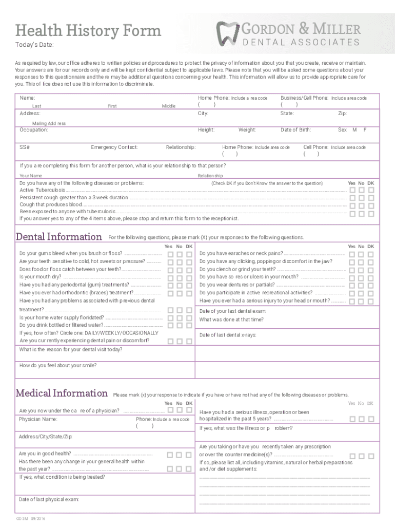 Fillable Online Derm consult form Leesburg Google Docs Fax Email