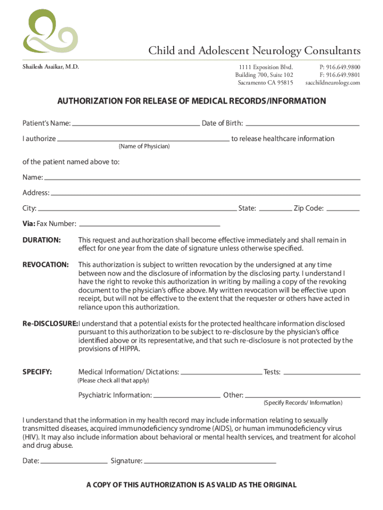 Fillable Online Fillable Online duff and phelps erp user guide form Fax
