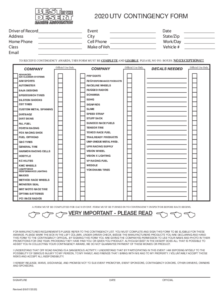Fillable Online Utah Division of Motor Vehicles Utah DMV Fax Email