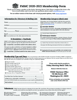 Fillable Online How to fill out Mexican Immigration(FMM) and Customs