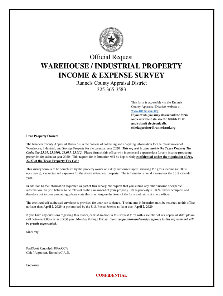 Fillable Online This form is accessible via the Runnels Fax Email Print