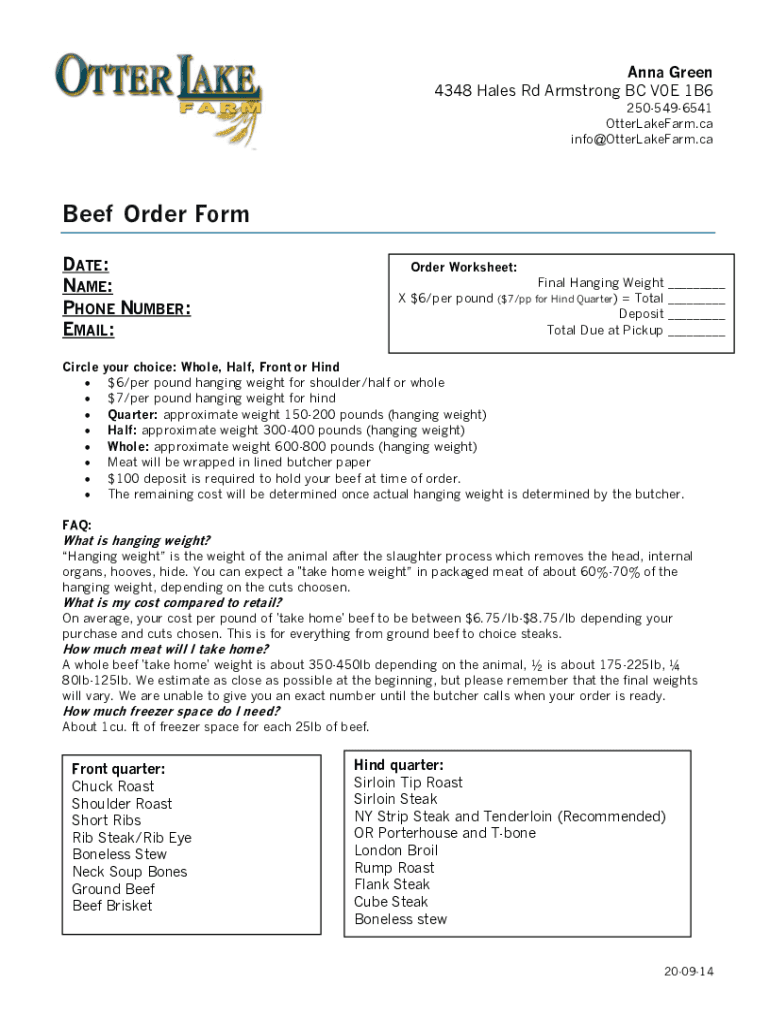 Fillable Online Small Animal Health Certificate Form Fax Email Print