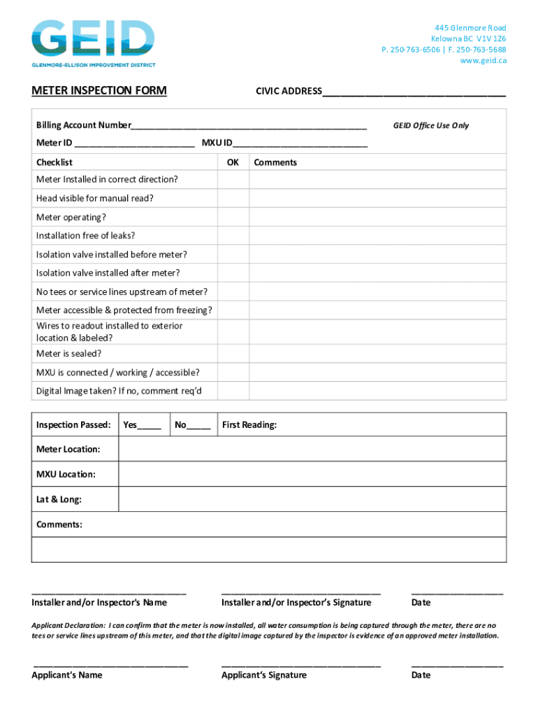 Fillable Online Glenmore Real Estate in Kelowna, BC Glenmore Houses