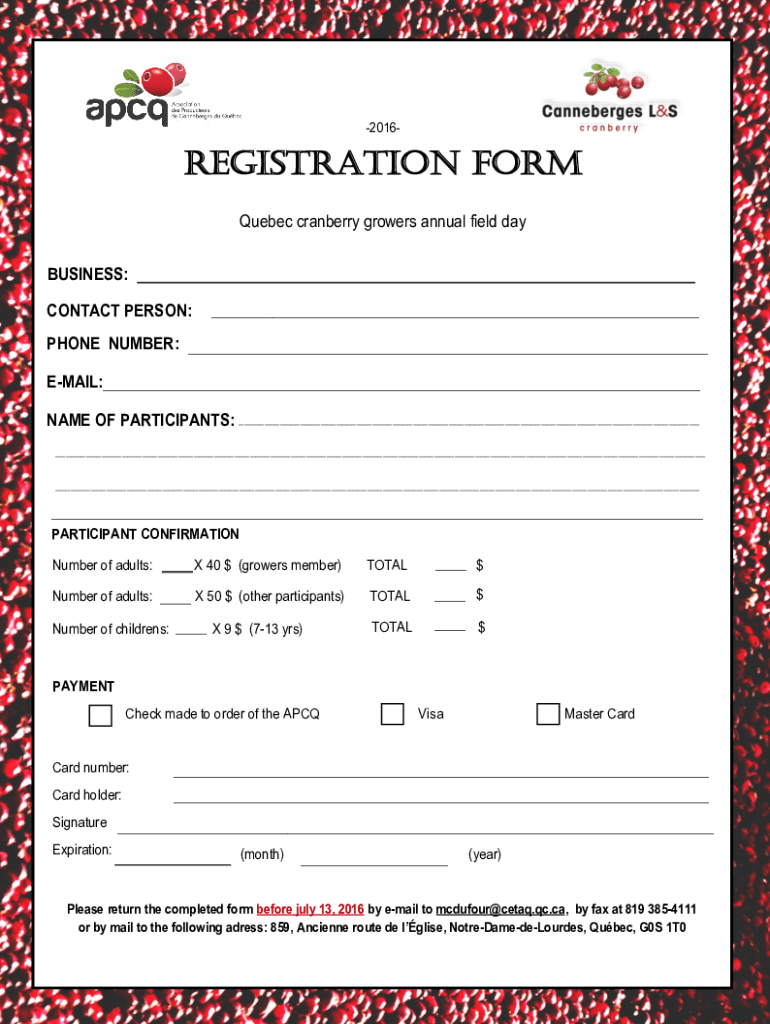 Fillable Online www2 gnb Posters NEW BRUNSWICK Social Studies Methods