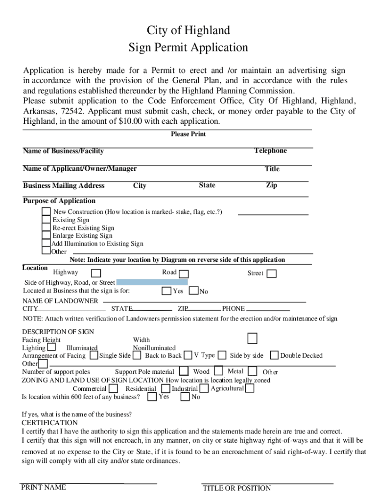 Fillable Online Applications Forms Licenses and Permits Grey