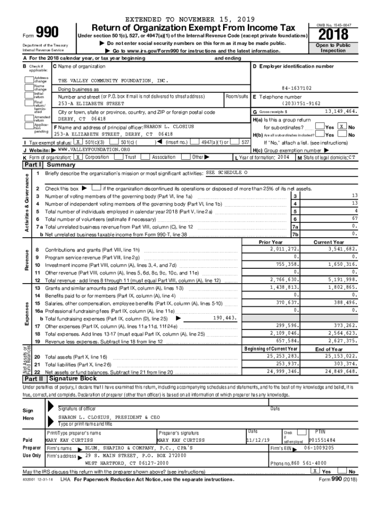 Fillable Online Philips Com Register - Fill Online, Printable, Fillable