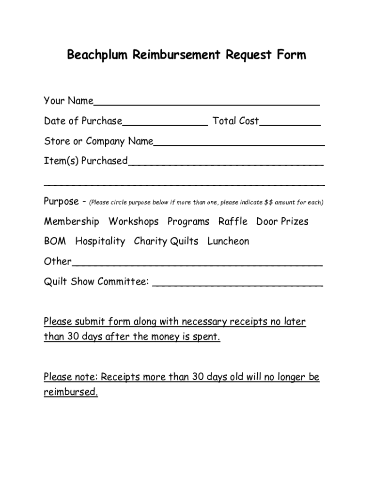 Fillable Online The Home Depot Protection Plans The Home Depot Fax