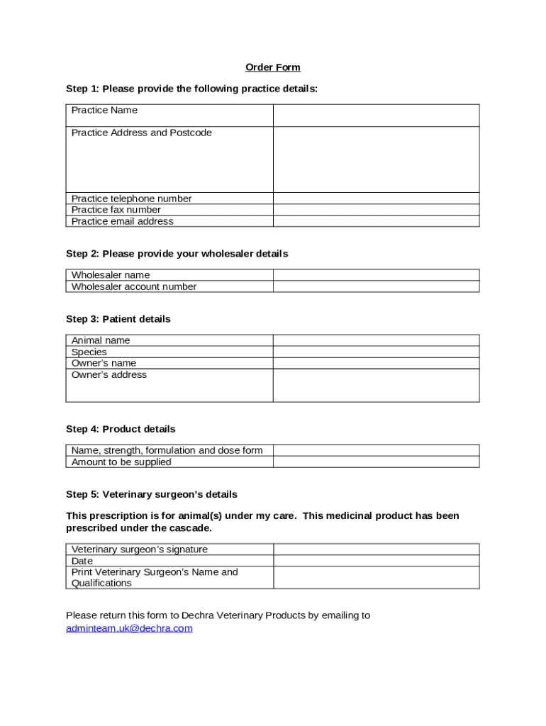 Federal Register New Animal Drugs; Approval of New Animal Doc